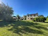 Ma-Cabane - Vente Maison MONTASTRUC-LA-CONSEILLERE, 205 m²