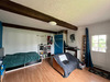 Ma-Cabane - Vente Maison MONTASTRUC-LA-CONSEILLERE, 205 m²