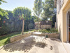 Ma-Cabane - Vente Maison MONTASTRUC LA CONSEILLERE, 147 m²