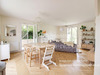 Ma-Cabane - Vente Maison MONTASTRUC LA CONSEILLERE, 147 m²