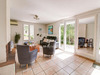 Ma-Cabane - Vente Maison MONTASTRUC LA CONSEILLERE, 103 m²
