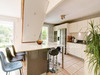 Ma-Cabane - Vente Maison MONTASTRUC LA CONSEILLERE, 103 m²