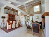 Ma-Cabane - Vente Maison MONTASTRUC LA CONSEILLERE, 293 m²