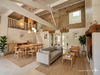 Ma-Cabane - Vente Maison MONTASTRUC LA CONSEILLERE, 293 m²