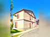Ma-Cabane - Vente Maison Montastruc-la-Conseillere, 85 m²
