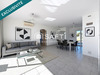 Ma-Cabane - Vente Maison Montastruc-la-Conseillere, 93 m²