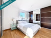 Ma-Cabane - Vente Maison Montastruc-la-Conseillere, 93 m²