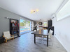 Ma-Cabane - Vente Maison Montastruc-la-Conseillere, 140 m²