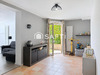 Ma-Cabane - Vente Maison Montastruc-la-Conseillere, 140 m²