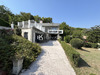 Ma-Cabane - Vente Maison Montastruc-la-Conseillère, 105 m²