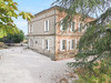 Ma-Cabane - Vente Maison MONTASTRUC LA CONSEILLERE, 302 m²