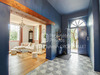 Ma-Cabane - Vente Maison MONTASTRUC LA CONSEILLERE, 302 m²
