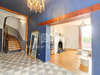 Ma-Cabane - Vente Maison MONTASTRUC LA CONSEILLERE, 302 m²