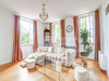 Ma-Cabane - Vente Maison MONTASTRUC LA CONSEILLERE, 302 m²