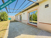 Ma-Cabane - Vente Maison Montastruc-la-Conseillere, 126 m²