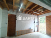 Ma-Cabane - Vente Maison Montastruc-la-Conseillere, 50 m²