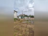 Ma-Cabane - Vente Maison Montastruc-la-Conseillere, 50 m²