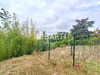 Ma-Cabane - Vente Maison Montastruc-la-Conseillere, 50 m²
