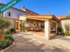 Ma-Cabane - Vente Maison Montastruc-la-Conseillère, 129 m²