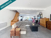Ma-Cabane - Vente Maison Montastruc-la-Conseillère, 129 m²
