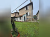 Ma-Cabane - Vente Maison Montataire, 60 m²