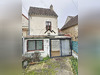 Ma-Cabane - Vente Maison MONTATAIRE, 71 m²