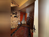 Ma-Cabane - Vente Maison Montataire, 173 m²