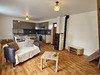 Ma-Cabane - Vente Maison Montataire, 58 m²