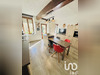 Ma-Cabane - Vente Maison Montataire, 130 m²