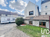 Ma-Cabane - Vente Maison Montataire, 130 m²