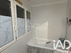 Ma-Cabane - Vente Maison Montataire, 104 m²