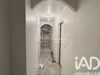 Ma-Cabane - Vente Maison Montataire, 104 m²