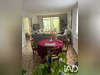 Ma-Cabane - Vente Maison Montataire, 90 m²