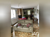 Ma-Cabane - Vente Maison Montataire, 90 m²