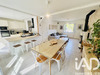 Ma-Cabane - Vente Maison Montataire, 91 m²