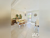 Ma-Cabane - Vente Maison Montataire, 91 m²