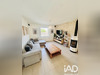 Ma-Cabane - Vente Maison Montataire, 91 m²