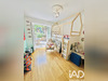 Ma-Cabane - Vente Maison Montataire, 91 m²
