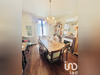 Ma-Cabane - Vente Maison Montataire, 126 m²