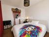 Ma-Cabane - Vente Maison Montataire, 52 m²