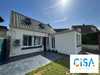 Ma-Cabane - Vente Maison Montataire, 81 m²