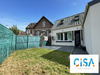 Ma-Cabane - Vente Maison Montataire, 81 m²