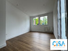 Ma-Cabane - Vente Maison Montataire, 81 m²