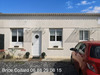 Ma-Cabane - Vente Maison MONTATAIRE, 52 m²