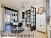 Ma-Cabane - Vente Maison MONTATAIRE, 52 m²