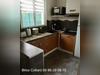 Ma-Cabane - Vente Maison MONTATAIRE, 52 m²