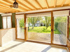 Ma-Cabane - Vente Maison Montataire, 91 m²
