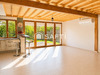 Ma-Cabane - Vente Maison Montataire, 91 m²