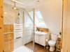 Ma-Cabane - Vente Maison Montataire, 91 m²