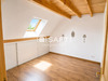 Ma-Cabane - Vente Maison Montataire, 91 m²